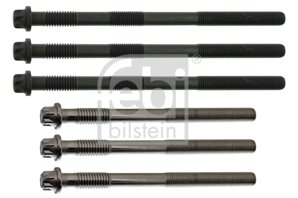 11262 Febi