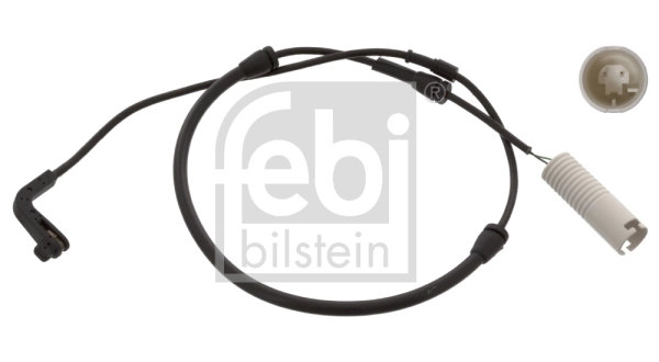 23121 Febi