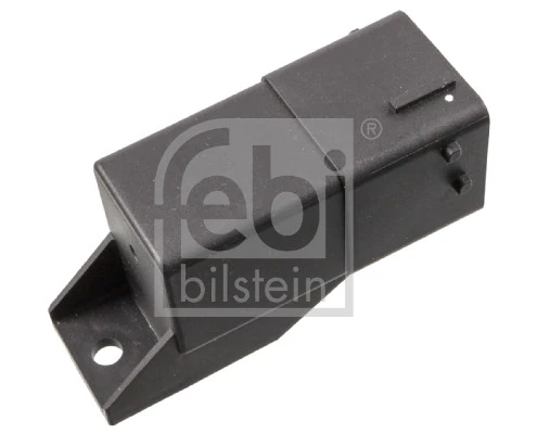Compre SU001A3817 Toyota Relê das velas de incandescência