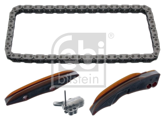 48775 Febi