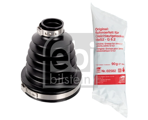 Comprar  DUSTER I HS
