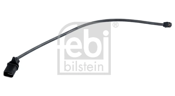  Audi A6  desde 8,00 €