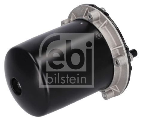 Compre Caixa de filtro de combustível Renault DUSTER 1