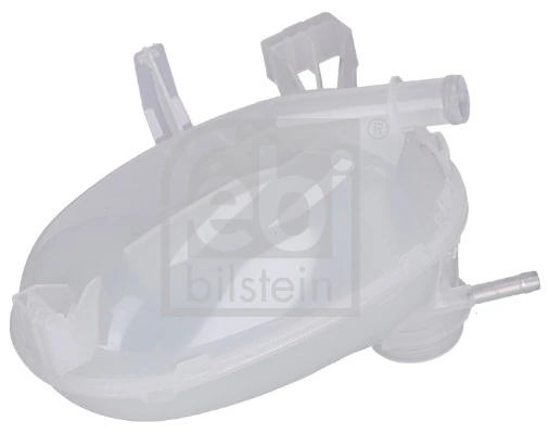 Compre Tanque de expansão do sistema de esfriamento Ford Escape 2