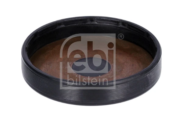 Tampão CBC/do bloco de cilindros para Renault Clio SYMBOL LB0, LB1, LB2