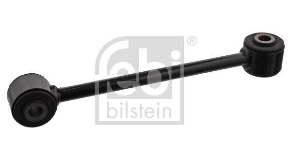 41021 Febi