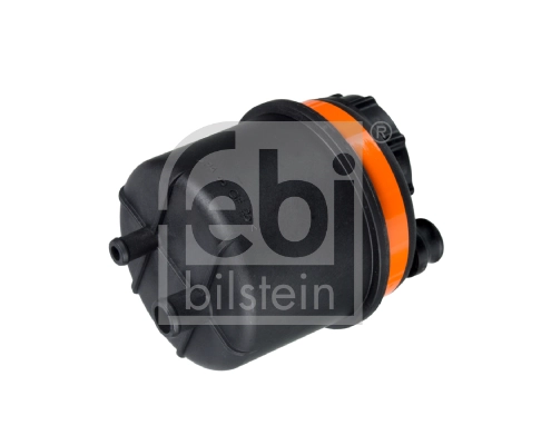 Tanque de bomba da Direção hidrâulica assistida Scania 297353 preço, a partir de 35,67 USD