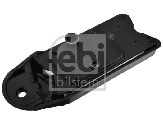178516 Febi