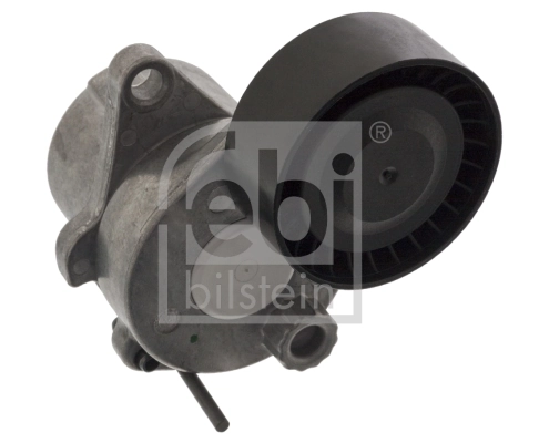 49427 Febi