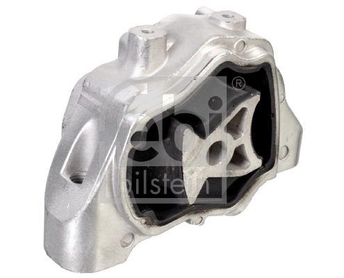 176478 Febi Coxim (suporte) inferior de motor