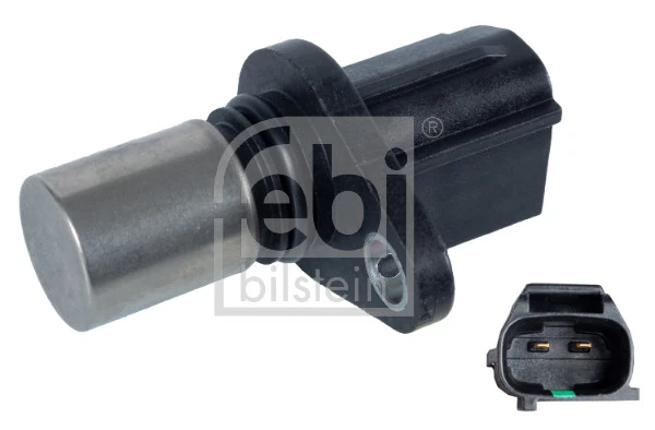 108295 Febi