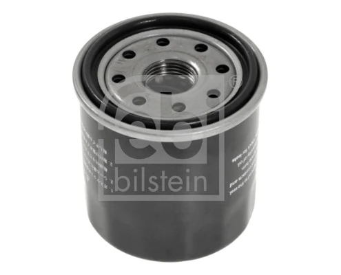 183879 Febi Filtro de óleo