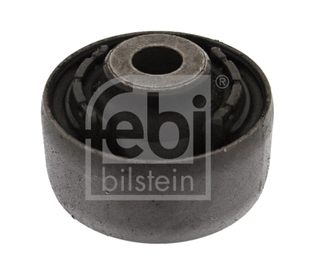 18548 Febi