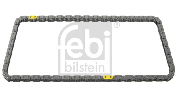 100049 Febi