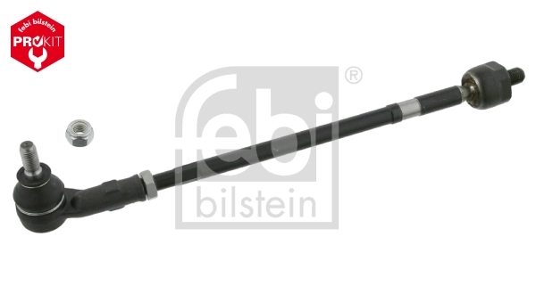 26244 Febi