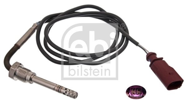 49263 Febi