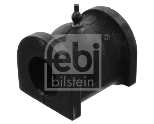 42034 Febi