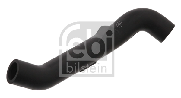 33867 Febi