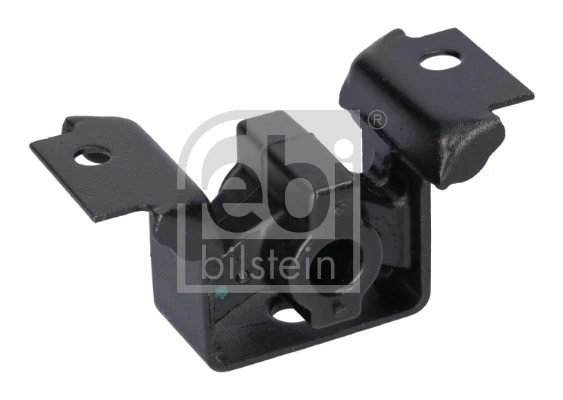 181465 Febi Coxim de fixação do silenciador