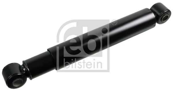 180035 Febi