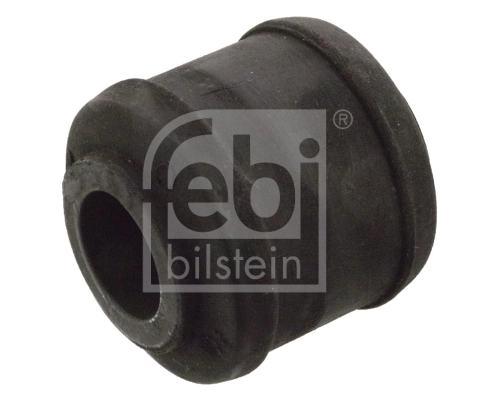 Bucha de estabilizador dianteiro 3183200073 Mercedes