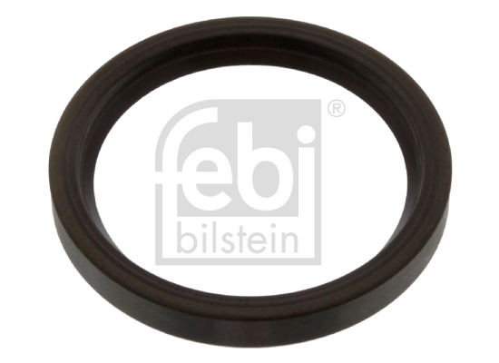 Bucim da haste de redutor do eixo traseiro Mercedes 0099971146 preço, a partir de 7,31 USD
