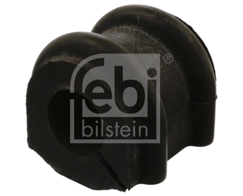41467 Febi