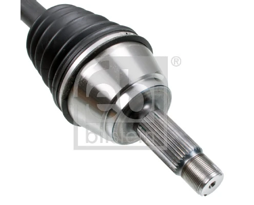 Semieixo traseiro Febi 181280 preço, a partir de 144,52 USD