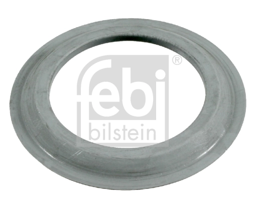 10452 Febi