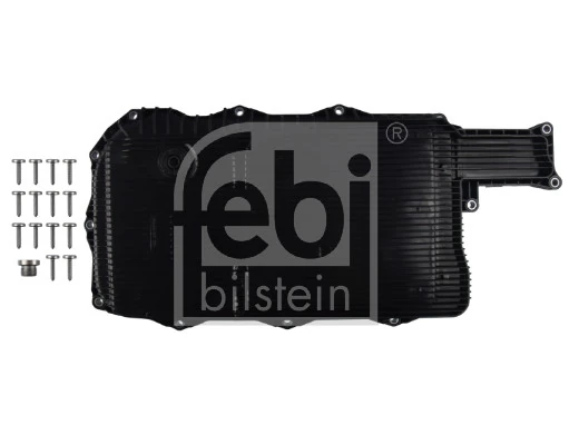 179308 Febi Filtro da Caixa Automática de Mudança