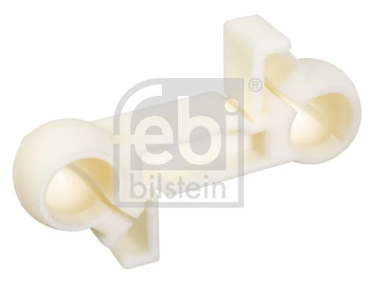 07705 Febi