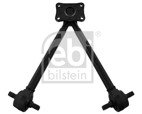 35571 Febi