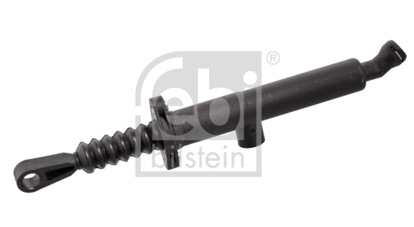Cilindro mestre de embraiagem para Mercedes Benz Truck TRUCK ATEGO 