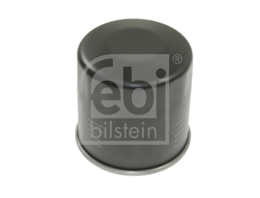 109205 Febi
