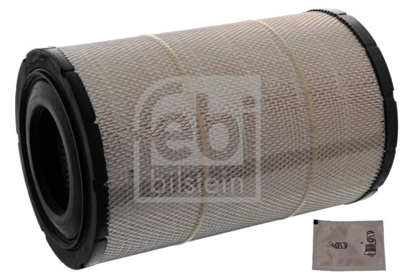 Filtro de ar Knorr-bremse K117818N50 preço, a partir de 61,06 USD