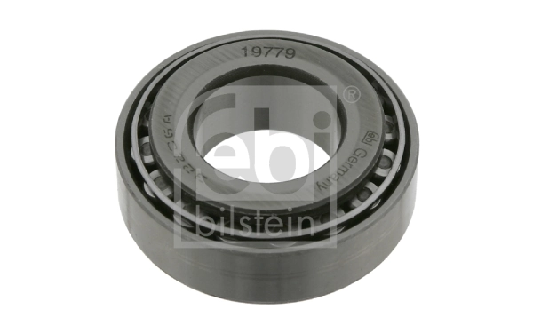 Rolamento externo de cubo traseiro 83A400C3 Mitsubishi