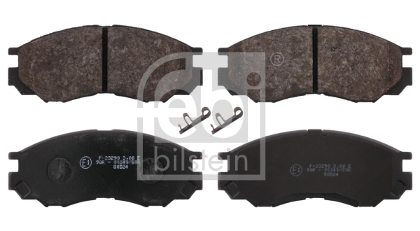 16645 Febi