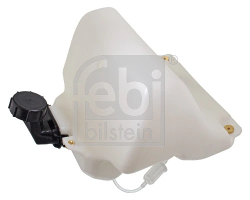 Tanque de fluido para lavador de vidro para Renault Trucks TRUCK PREMIUM 