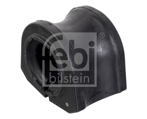 184485 Febi