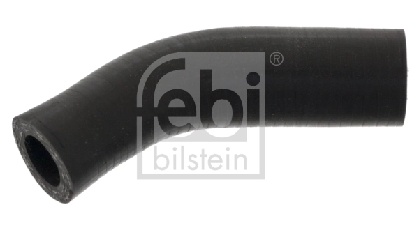 49224 Febi