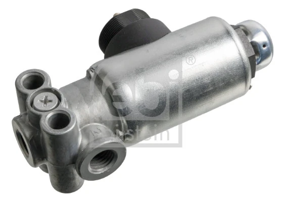 Fio dianteiro de sensor ABS Neoplan 81259026080 preço, a partir de 19,32 USD