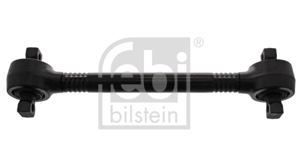 40063 Febi