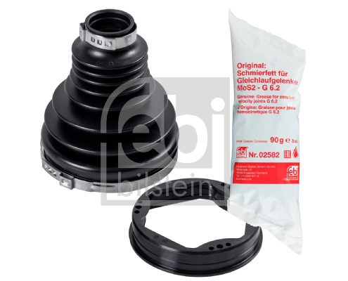 Comprar  Range Rover  L551