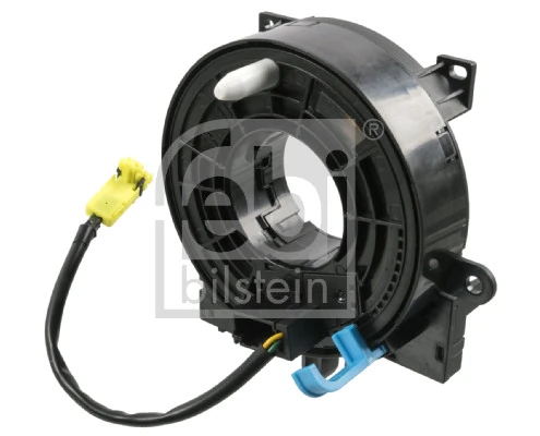 Qashqai II SUV (2013-2021) original desde 66,34 €