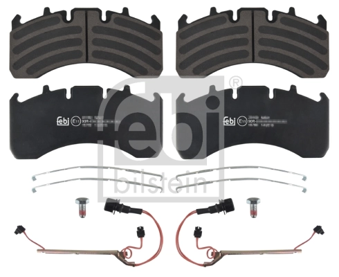  para Renault Trucks TRUCK PREMIUM  ()
