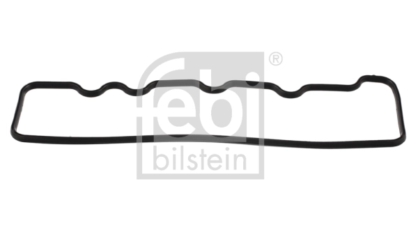 08611 Febi