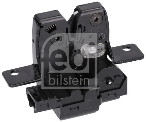 Megane II sedan (2003-2012) original desde 37,46 €