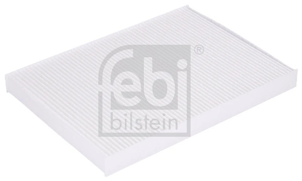 09446 Febi Filtro de salão