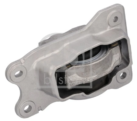 42075 Lemforder Coxim (suporte) esquerdo de motor