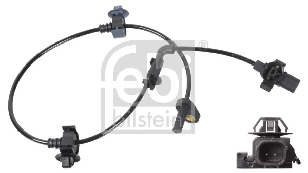 173155 Febi